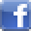 Server Facebook