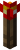 torch